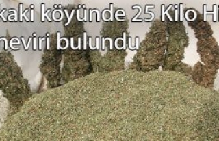 2 kişi tutuklandı