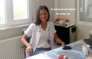 Bu ne cesaret