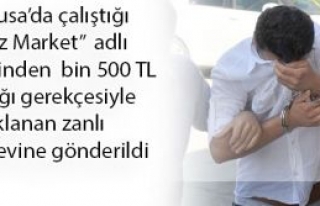 Değer miydi be Erdinç!