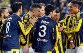 Fener evinin “Paşa”sı