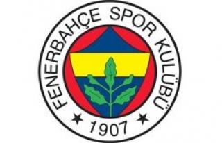 Fenerbahçe'nin borcu açıklandı