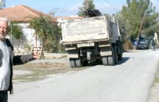 ‘Gelin halimizi görün’