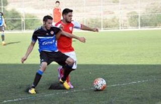 Girne 10 numara 1-10