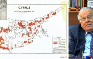 Eski siyasetçiler konuşuyor, Hakkı ATUN