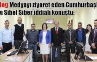 ‘İlk turda alırım’