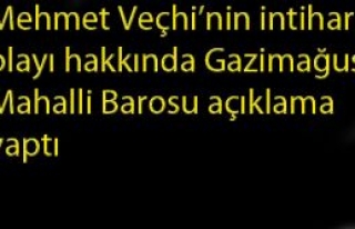 “Polise güvenimiz sarsıldı”