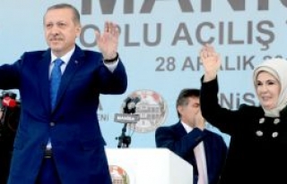 Sen nasıl bir adamsın?