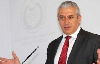 Taçoy: Daha hızlı ve güvenli