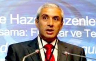 Tek yüreğiz