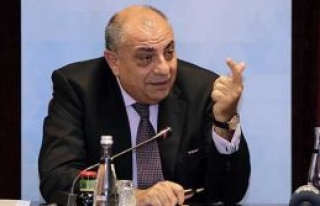 Tuğrul Türkeş: Jestler karşılıklı olur