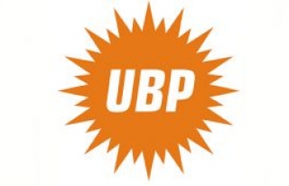 UBP, Başbakan Yorgancıoğlu’nu eleştirdi