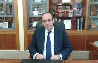 Fanatizm suçlaması