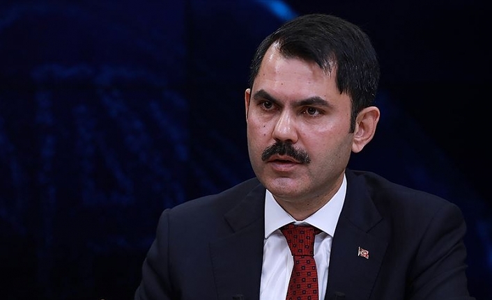 Kurum: “Milyonlarca İstanbullu her an yıkılacak 600 bin evde oturuyor”