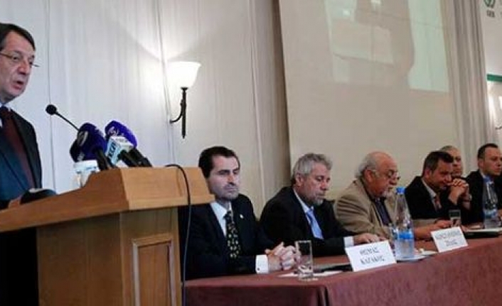 Yatırımlar artacak
