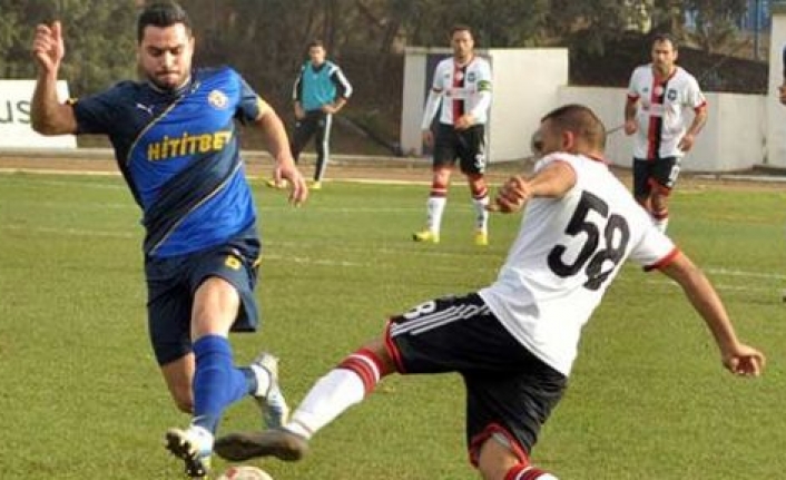 Yenicamiden hediye 1-1