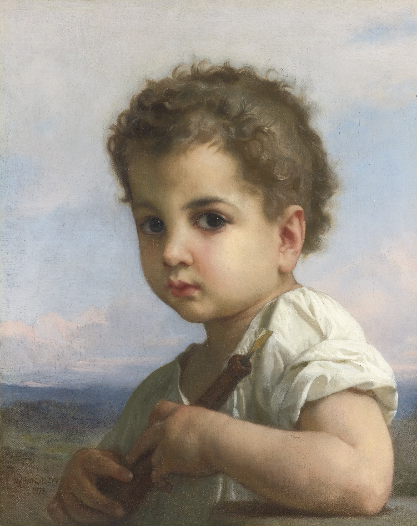 Бугро картины. Вильяма бугро (1825-1905).. William-Adolphe Bouguereau. Уильям бугро художник портреты. Bouguereau художник.